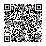 -QR CODE