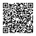 -QR CODE