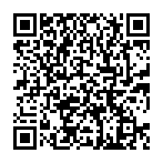 -QR CODE