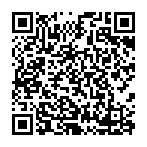 -QR CODE