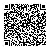 岡山鄉村寧靜透天稀有釋出自住置產首選宅-QR CODE