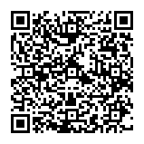 岡山重劃區整棟車墅出租-QR CODE