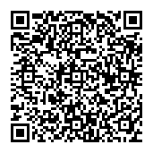岡山陽明公園全新翻修免整理車庫透天-QR CODE