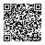 岡山陽明公園車庫透天-QR CODE