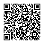 岡山雙天車工業廠房租-QR CODE