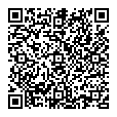 岡山雙子星大樓3房全新整理可馬上入住-QR CODE