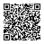 岡山雙車豪墅-QR CODE