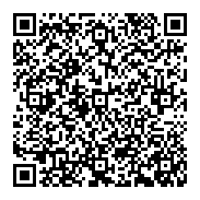 岡山雙鐵共構市中心12米大道和平公園店面透天厝-QR CODE