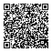 岡山雙鐵共構星巴克附廚房景觀大套房-QR CODE