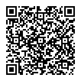 岡山雙鐵共構2房車位大樓預售-QR CODE