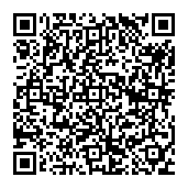 岡山雙鐵生活圈傳統格局社區車墅美宅-QR CODE