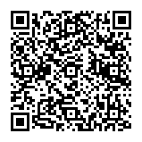 岡山雙鐵高樓層車位大樓預售-QR CODE