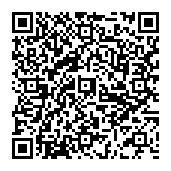 岡山雙間雙廠登工業廠房為隨東路-QR CODE