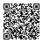 岡山雙面路角窗店住-QR CODE