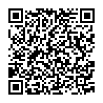 岡山電梯公寓-QR CODE