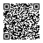 岡山電梯套房-QR CODE