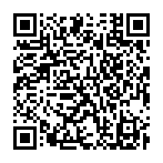 岡山靜巷低價透天-QR CODE