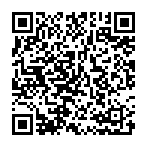 岡山面壽天國小店面-QR CODE