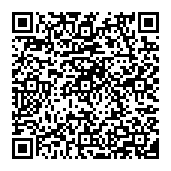 岡山高中公園星巴克店面優質首選-QR CODE