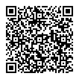 岡山高投報丨整新收租透天-QR CODE