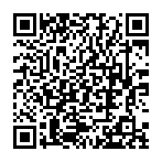 岡山高樓層景觀大樓-QR CODE