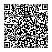 岡山高樓景觀溫馨美宅視野光影交錯-QR CODE