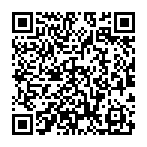 -QR CODE