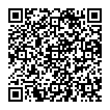 岡山高醫樂購廣場全新三房平車-QR CODE