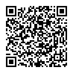 岡山鬧區便宜天車廠房-QR CODE