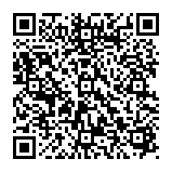 岡山鬧區倉儲辦公室出租-QR CODE