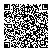 岡山鬧區商業用地黃金店面203坪出售-QR CODE