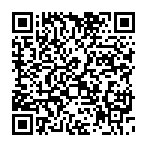 岡山鳴日兩房雙衛車位-QR CODE