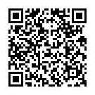 岡山鳴日-QR CODE