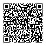 -QR CODE