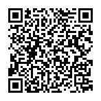 岡山黃金商圈-QR CODE