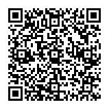 -QR CODE