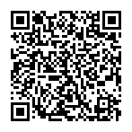 岡山黃金建地廠房-QR CODE