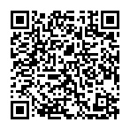 岡山黃金賺錢店面-QR CODE
