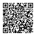 岡山黃金賺錢店面1-QR CODE