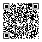岡山黃金賺錢店面2-QR CODE