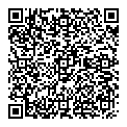 -QR CODE