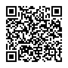 -QR CODE