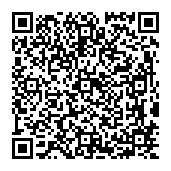岡山1年屋大地坪電梯雙車墅鄰橋科四套房-QR CODE