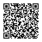 岡山105前收租廠房-QR CODE