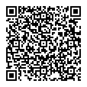 岡山12米面寬金店面新行政中心500公尺-QR CODE