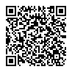 岡山2000坪工業廠房-QR CODE