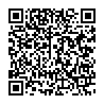 -QR CODE