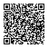 -QR CODE