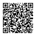 -QR CODE