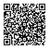 岡山400坪天車工業廠房稀有釋出-QR CODE